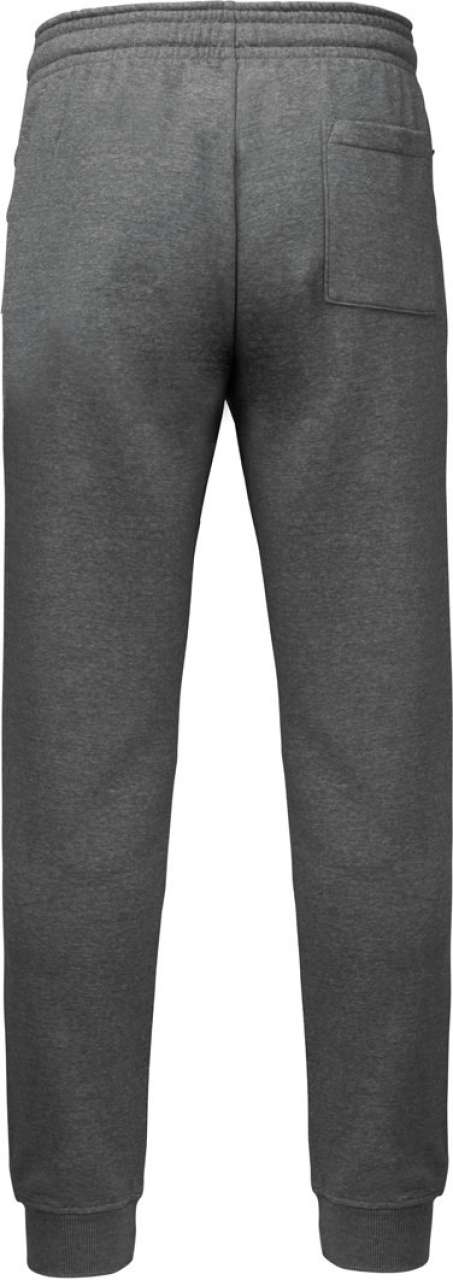 ADULT MULTISPORT JOGGING PANTS WITH POCKETS