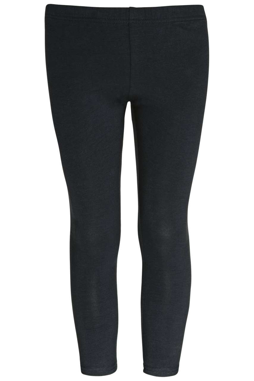 KIDS' LEGGINGS