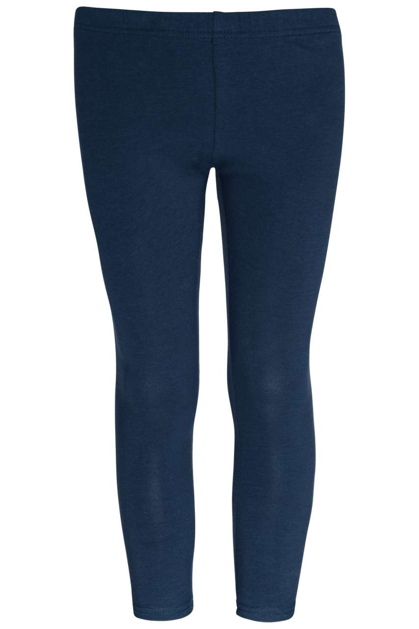 KIDS' LEGGINGS