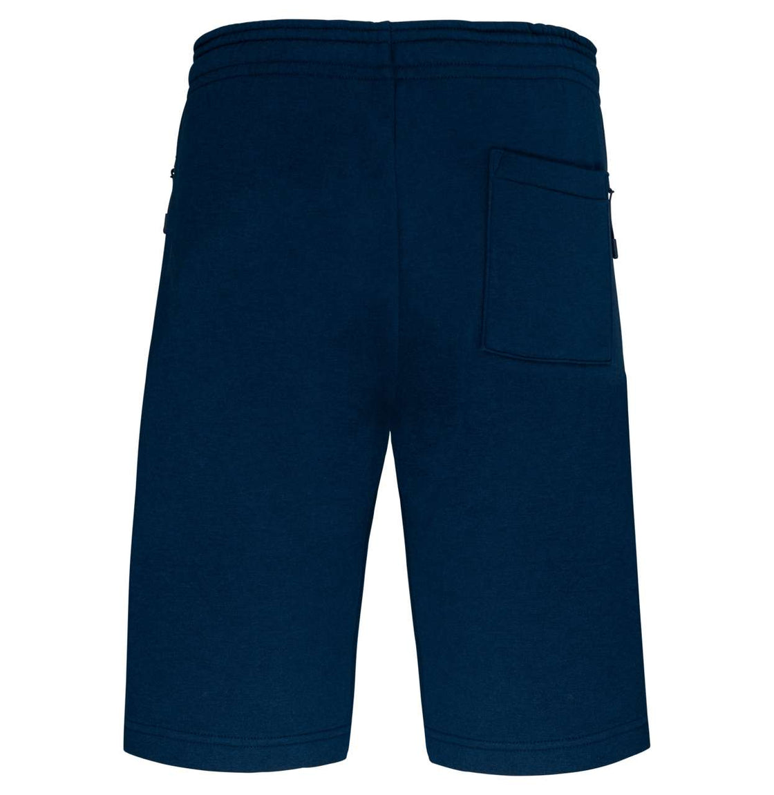 KID'S FLEECE MULTISPORT BERMUDA SHORTS