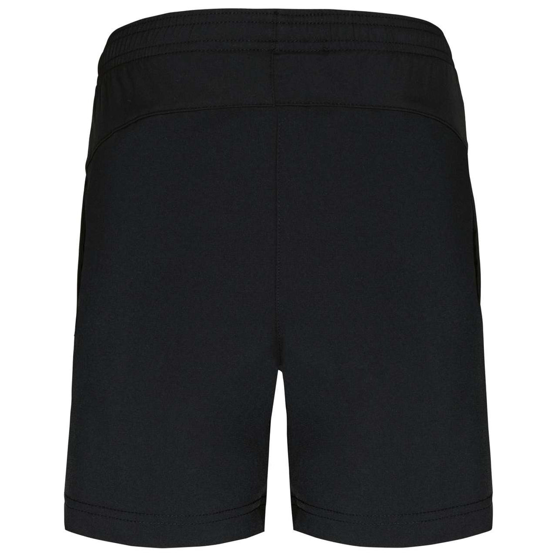 KID'S PERFORMANCE SHORTS