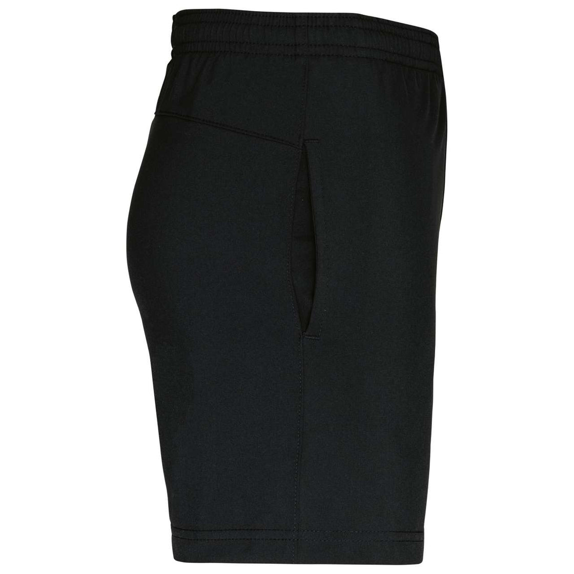 KID'S PERFORMANCE SHORTS