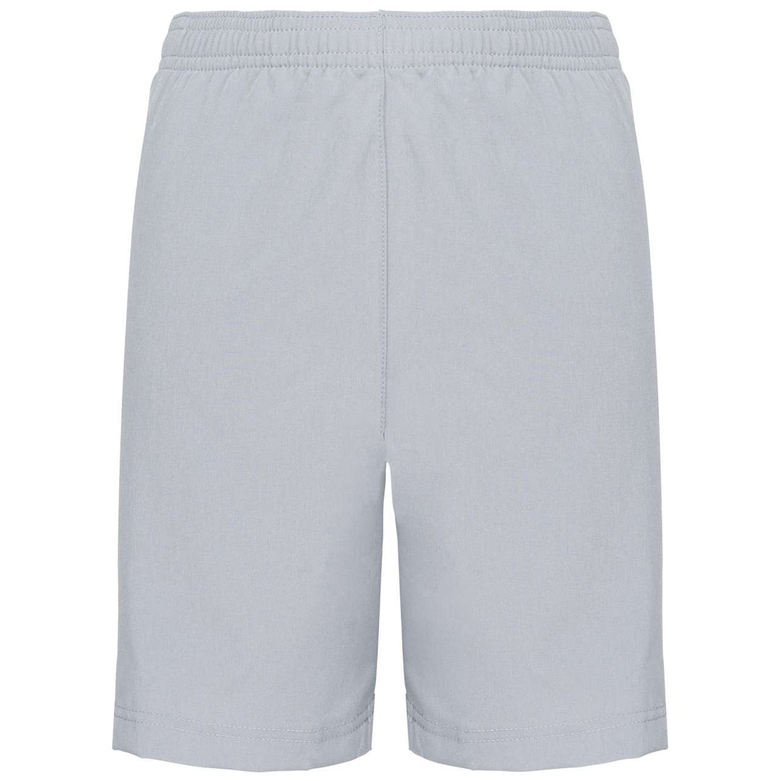 KID'S PERFORMANCE SHORTS
