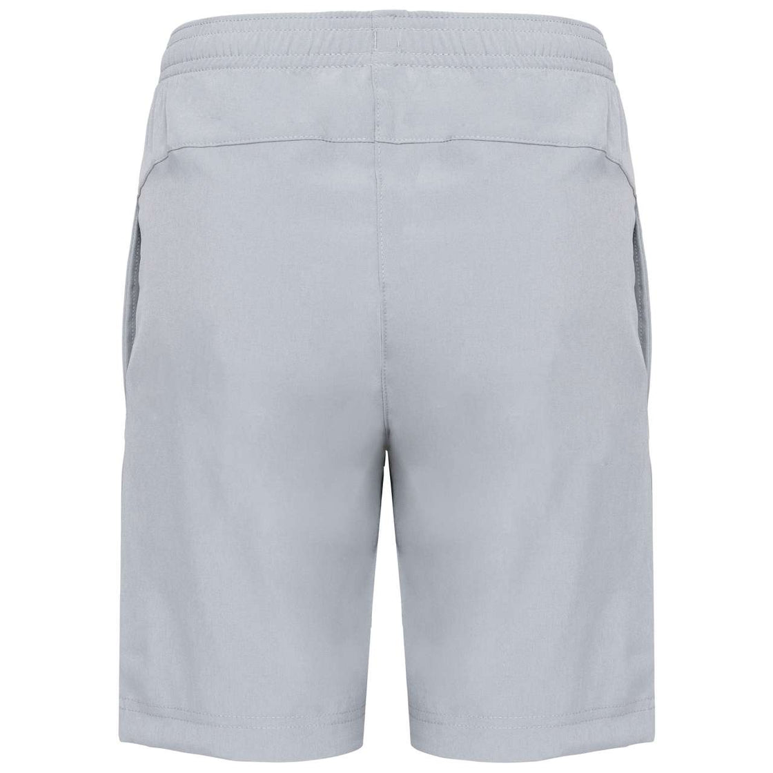 KID'S PERFORMANCE SHORTS