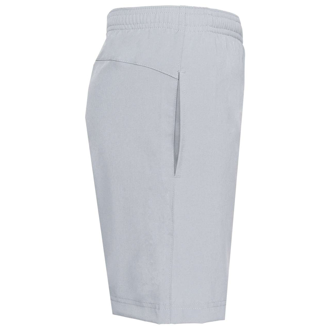KID'S PERFORMANCE SHORTS