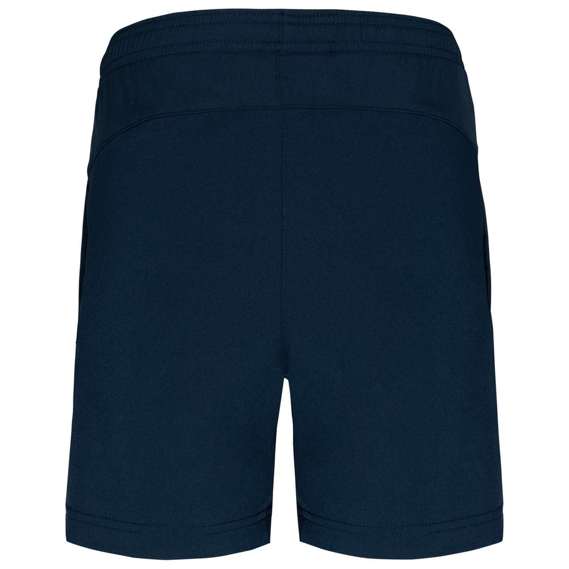 KID'S PERFORMANCE SHORTS