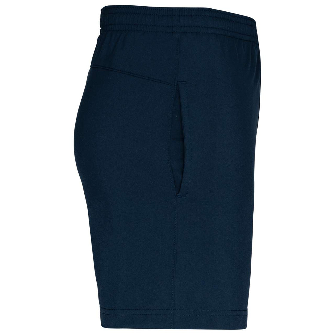 KID'S PERFORMANCE SHORTS