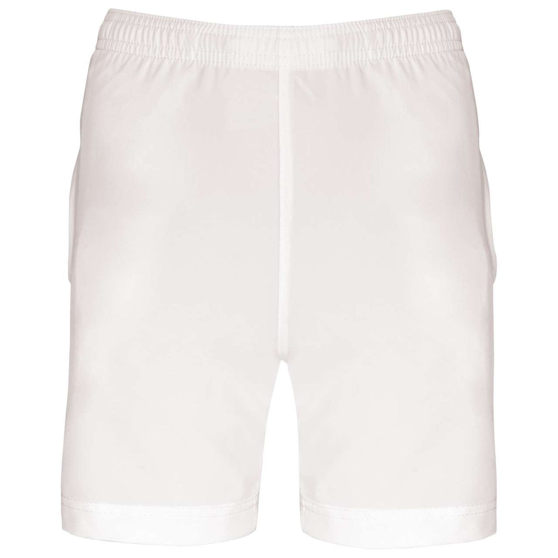 KID'S PERFORMANCE SHORTS