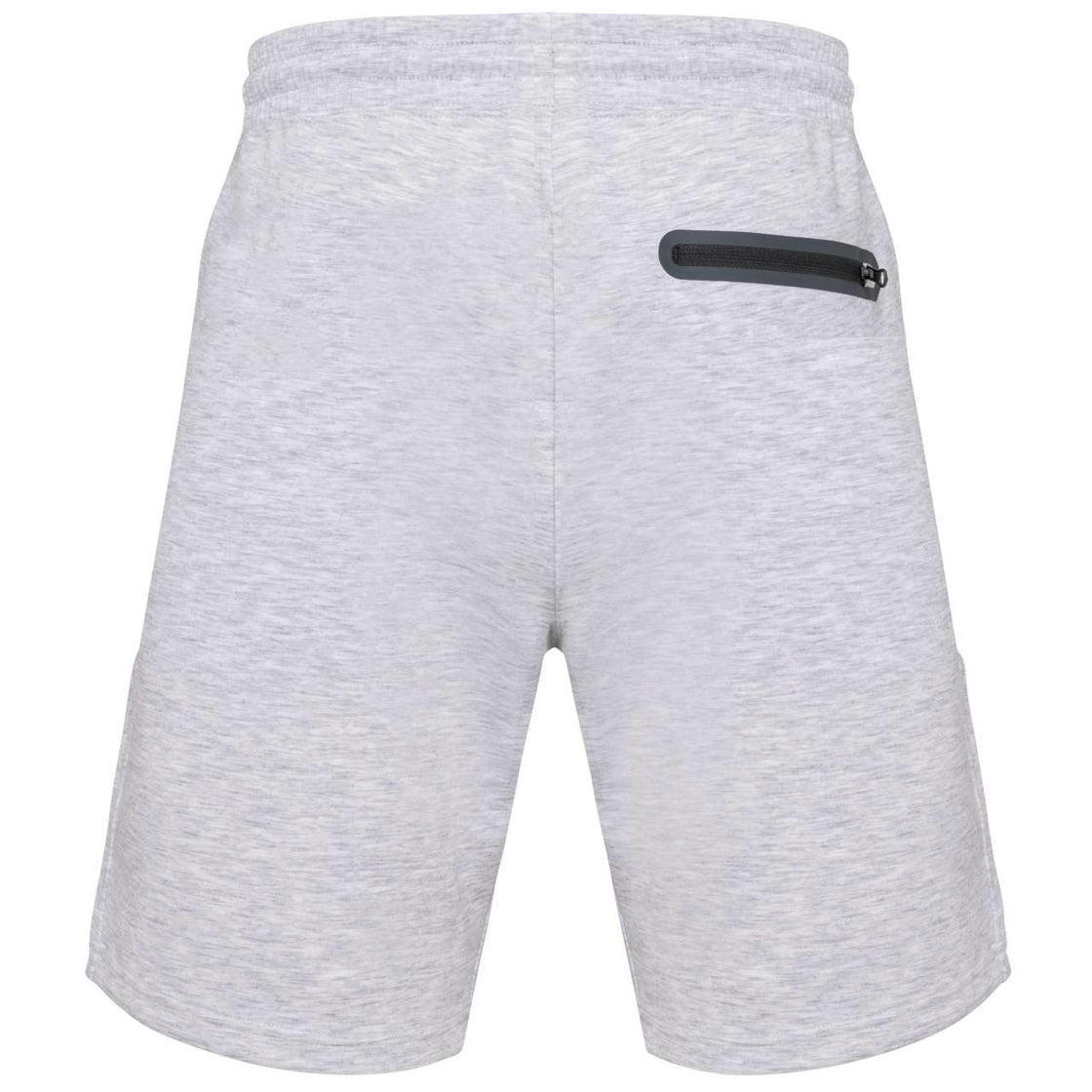 MEN'S SHORTS