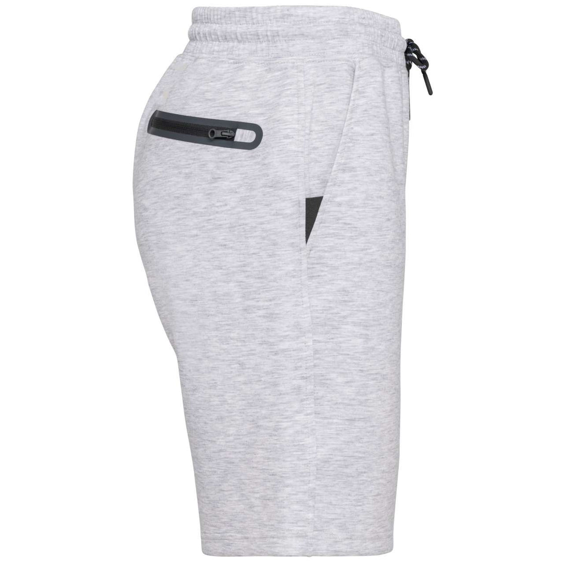 MEN'S SHORTS