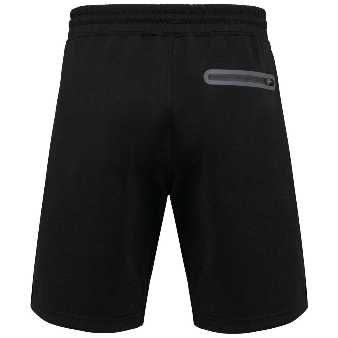 MEN'S SHORTS