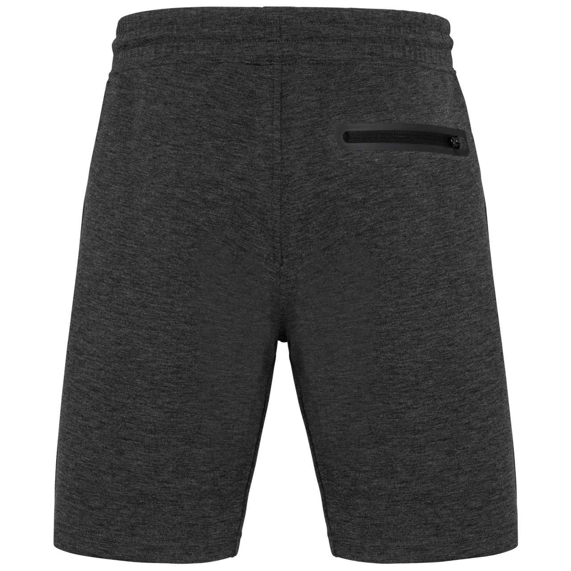 MEN'S SHORTS
