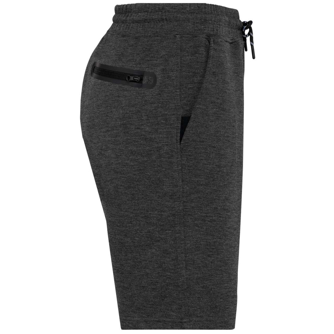MEN'S SHORTS
