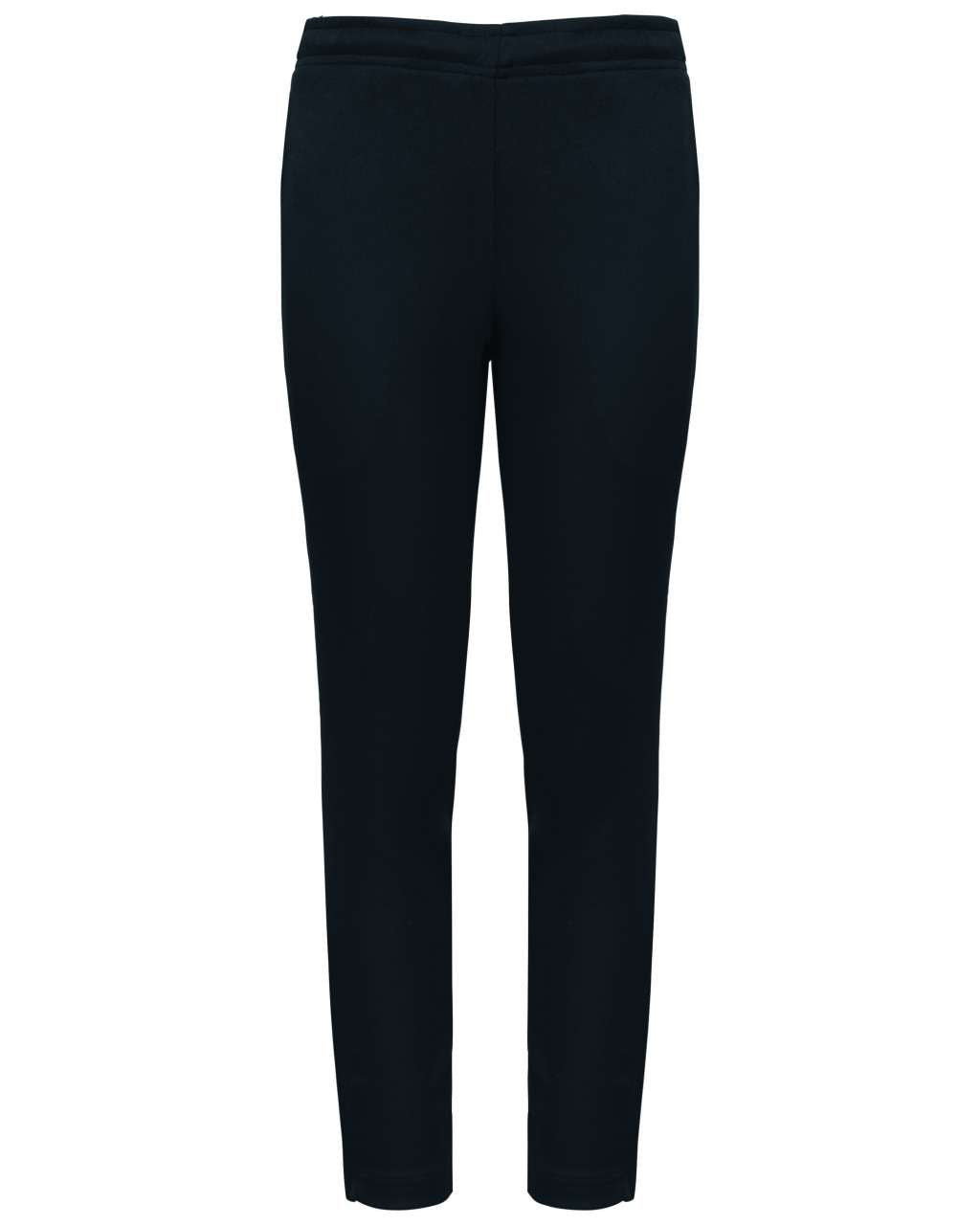 KIDS TRAINING PANT