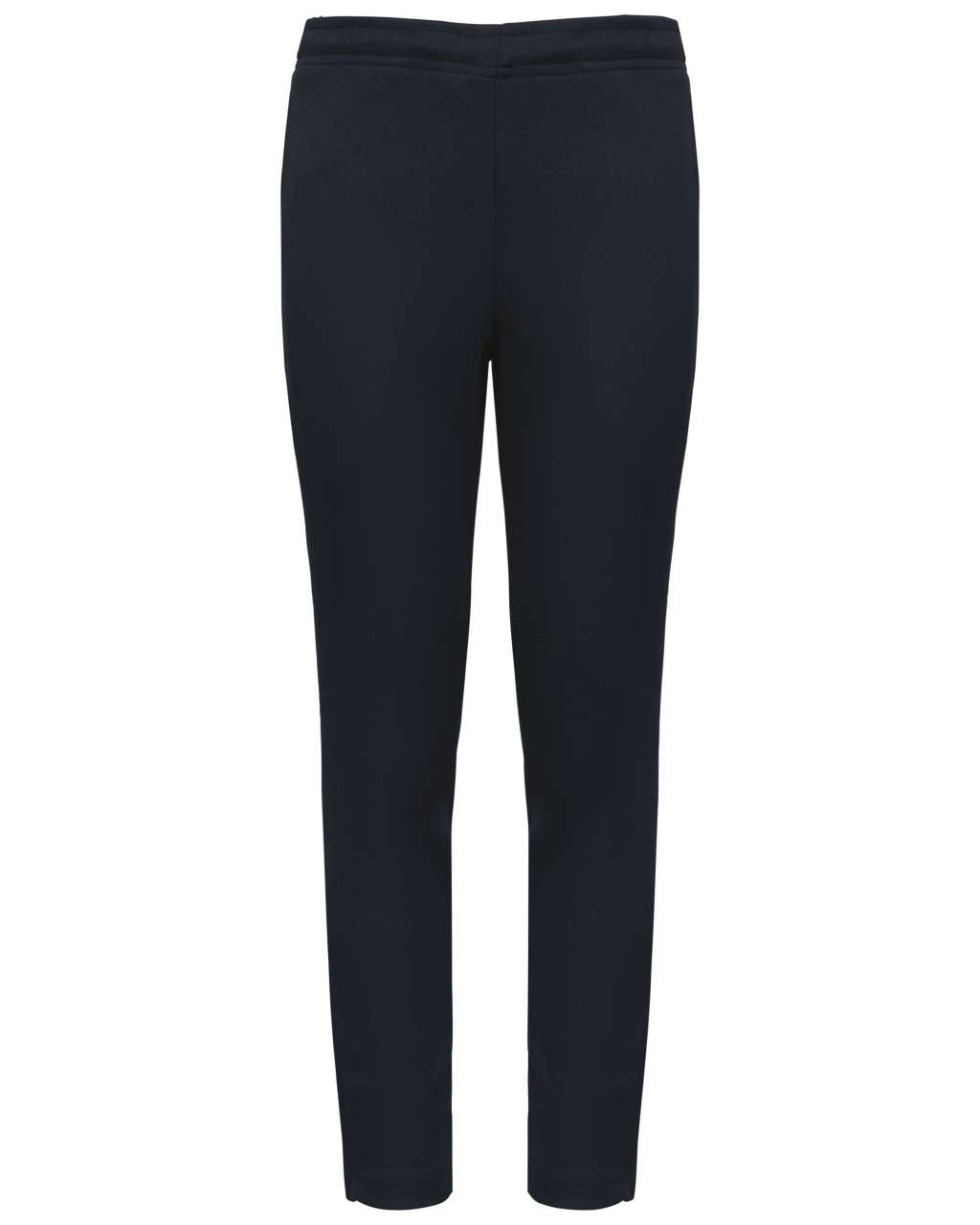 KIDS TRAINING PANT