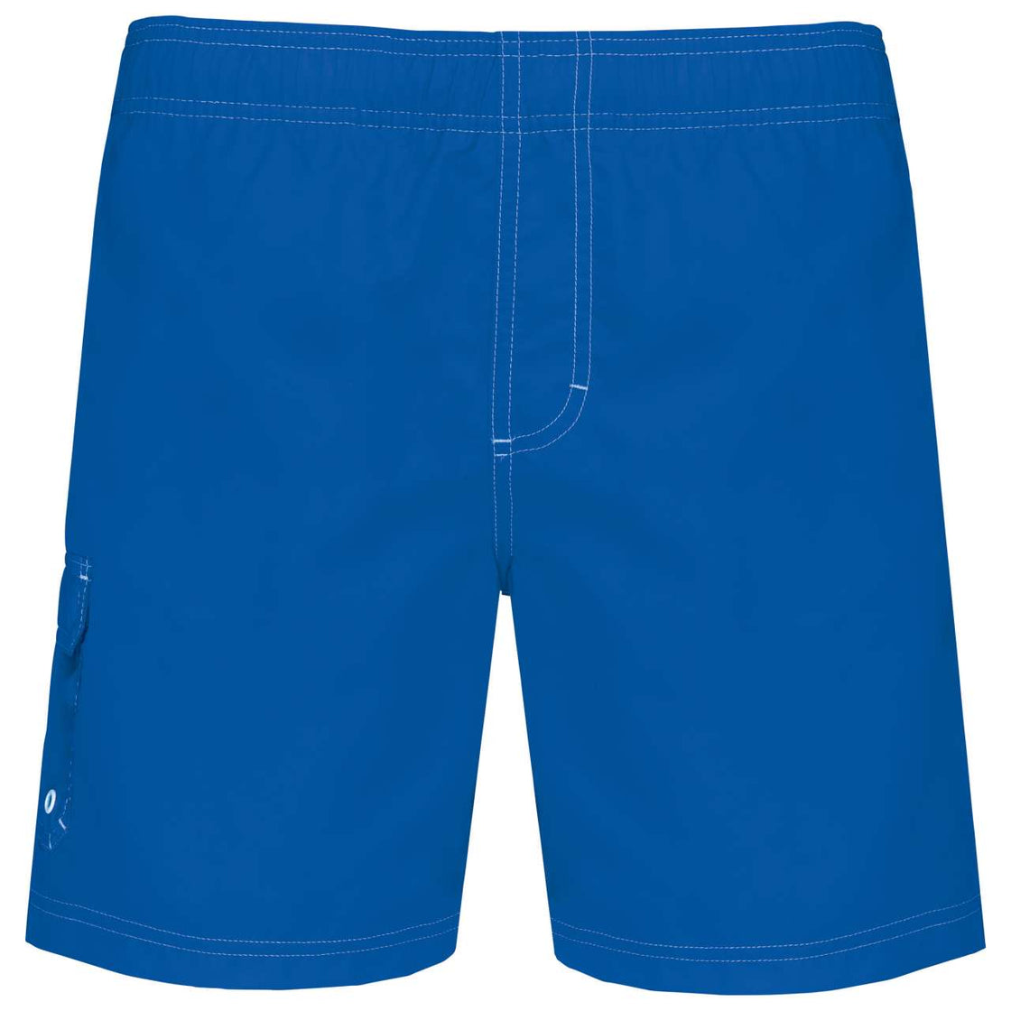 SWIM SHORTS