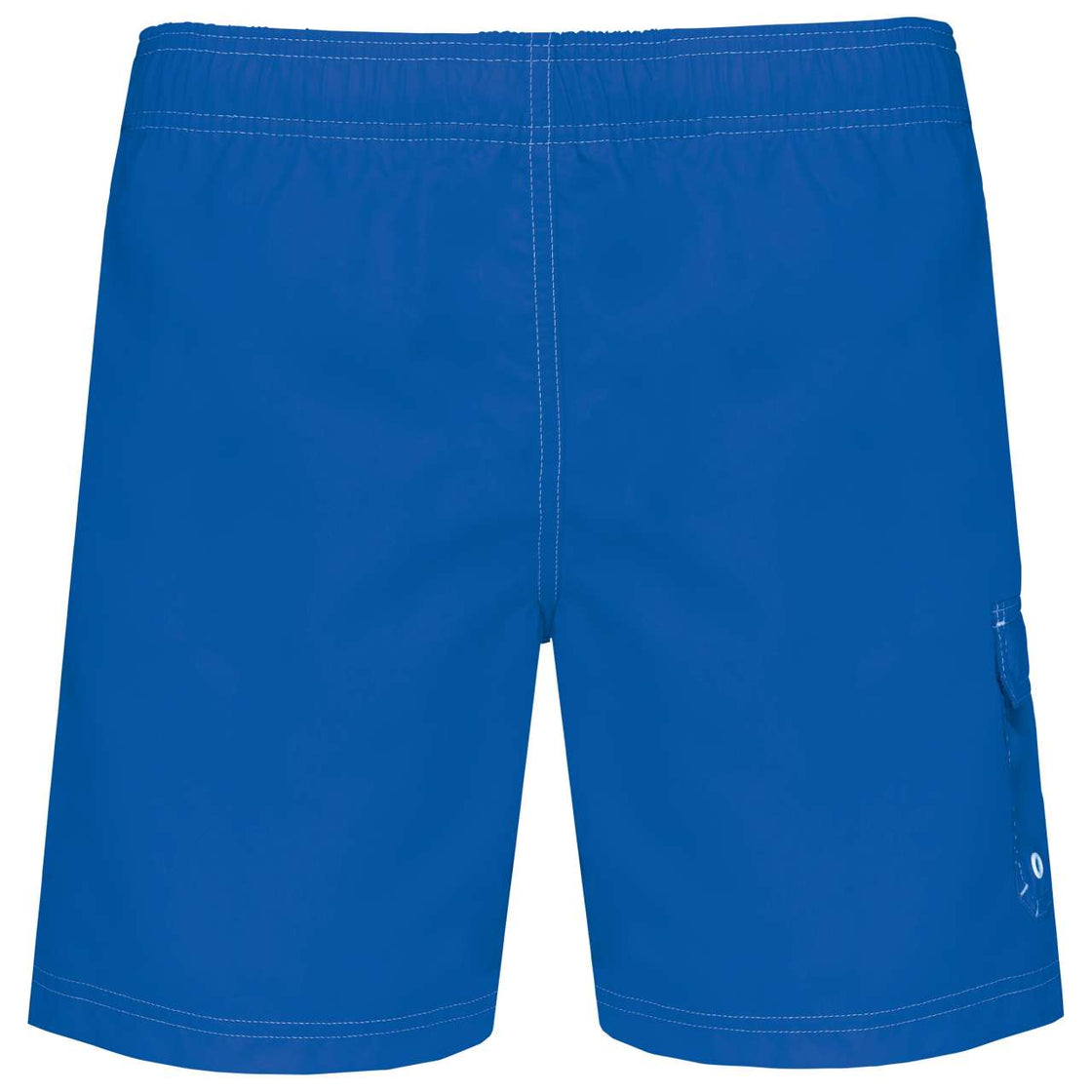 SWIM SHORTS