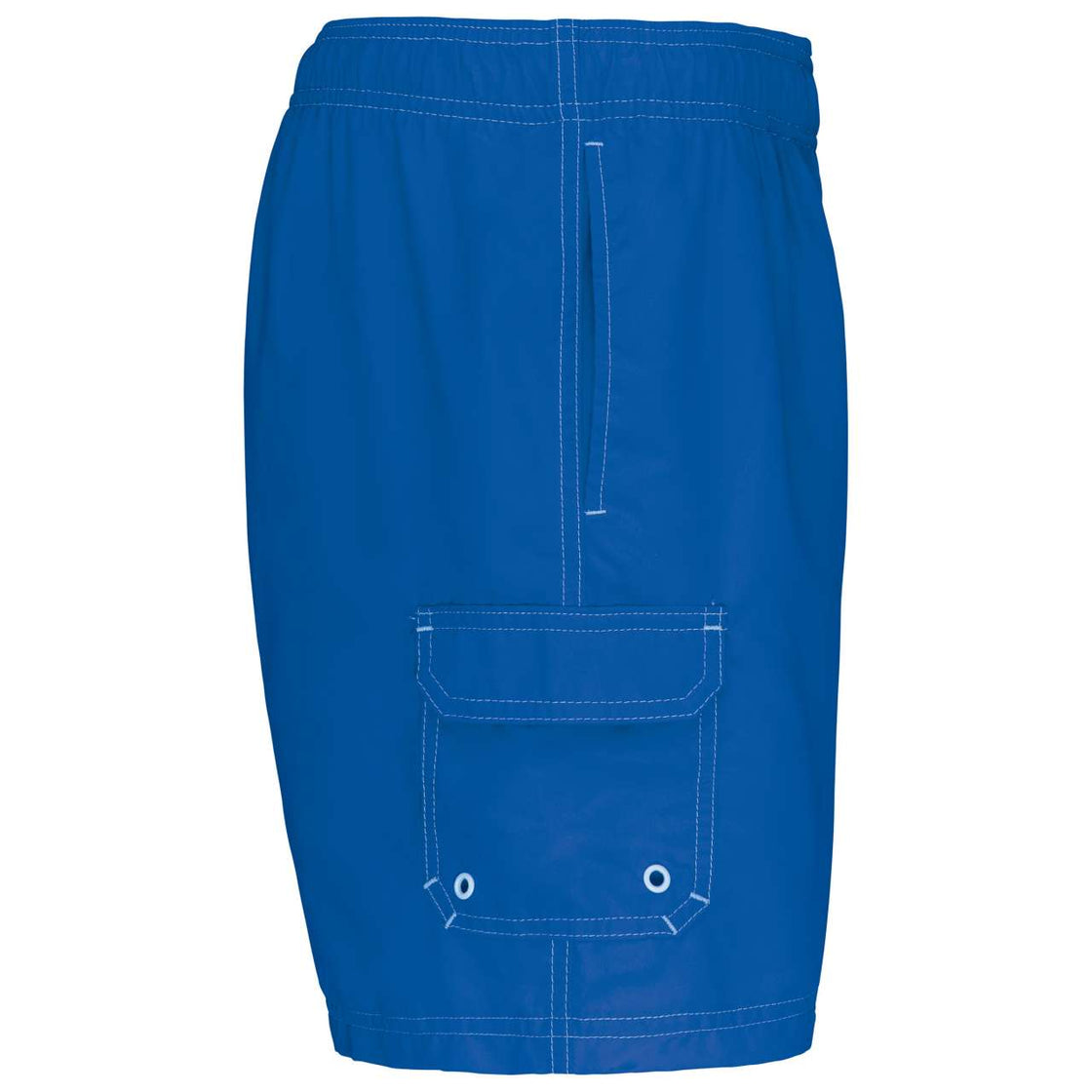SWIM SHORTS