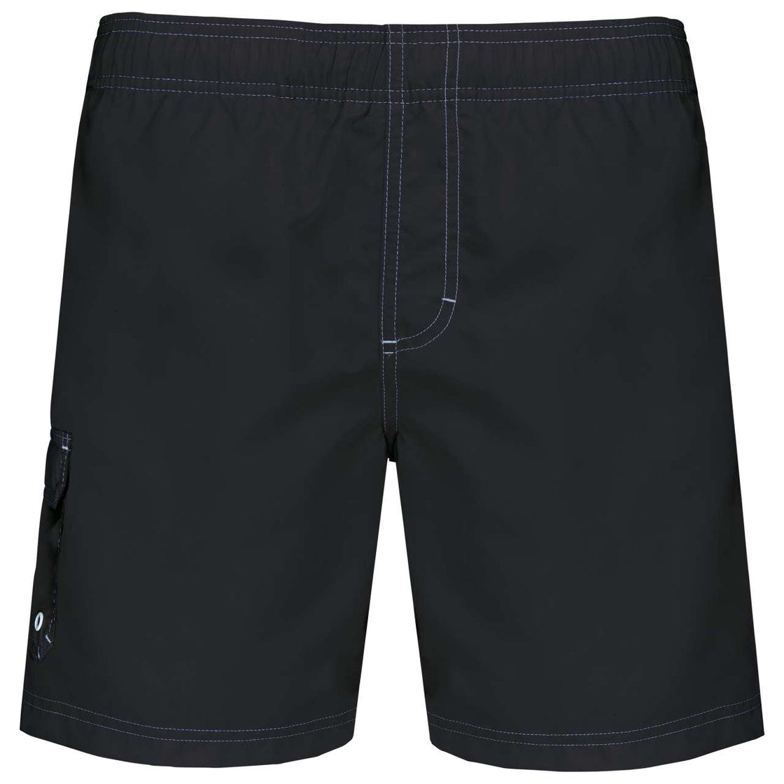 SWIM SHORTS