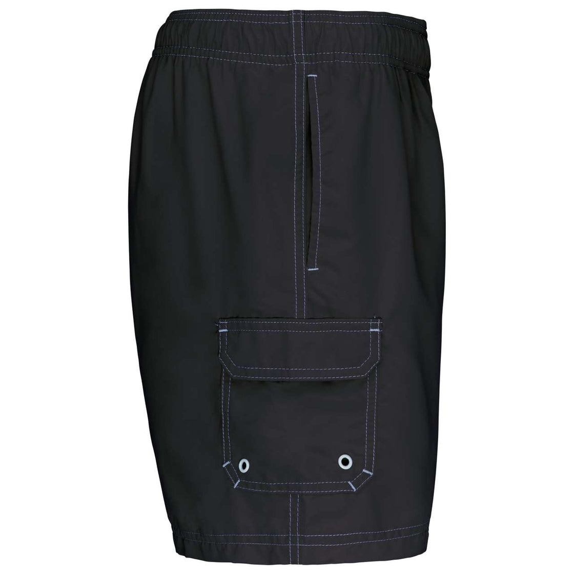 SWIM SHORTS