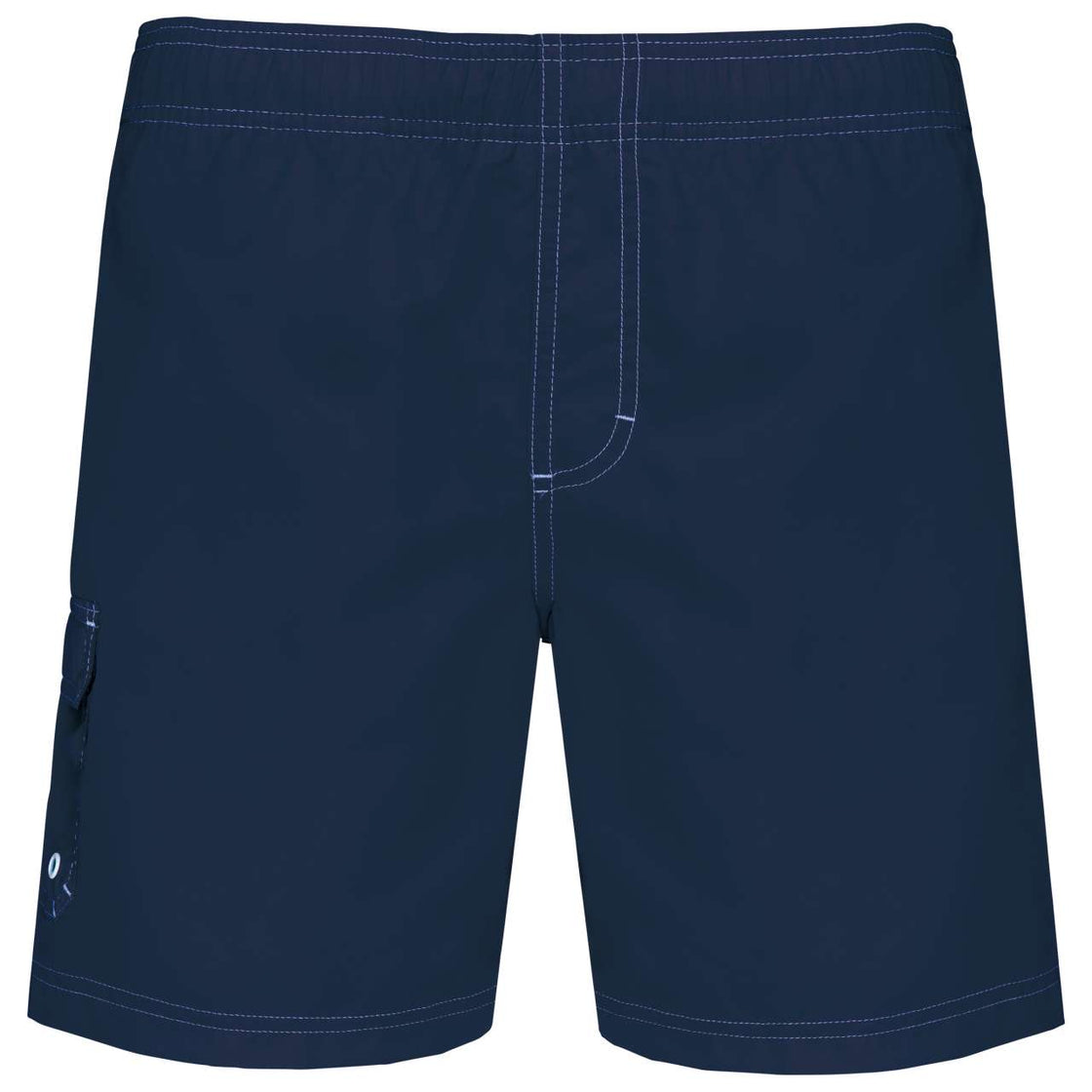 SWIM SHORTS