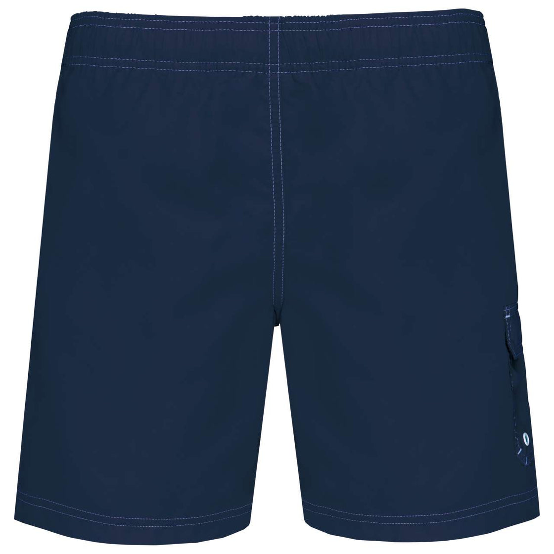 SWIM SHORTS