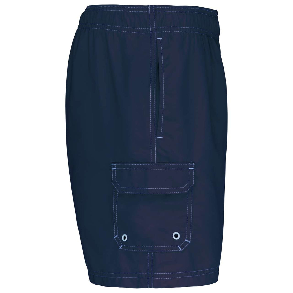 SWIM SHORTS