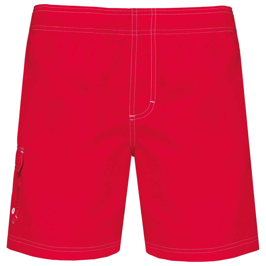 SWIM SHORTS