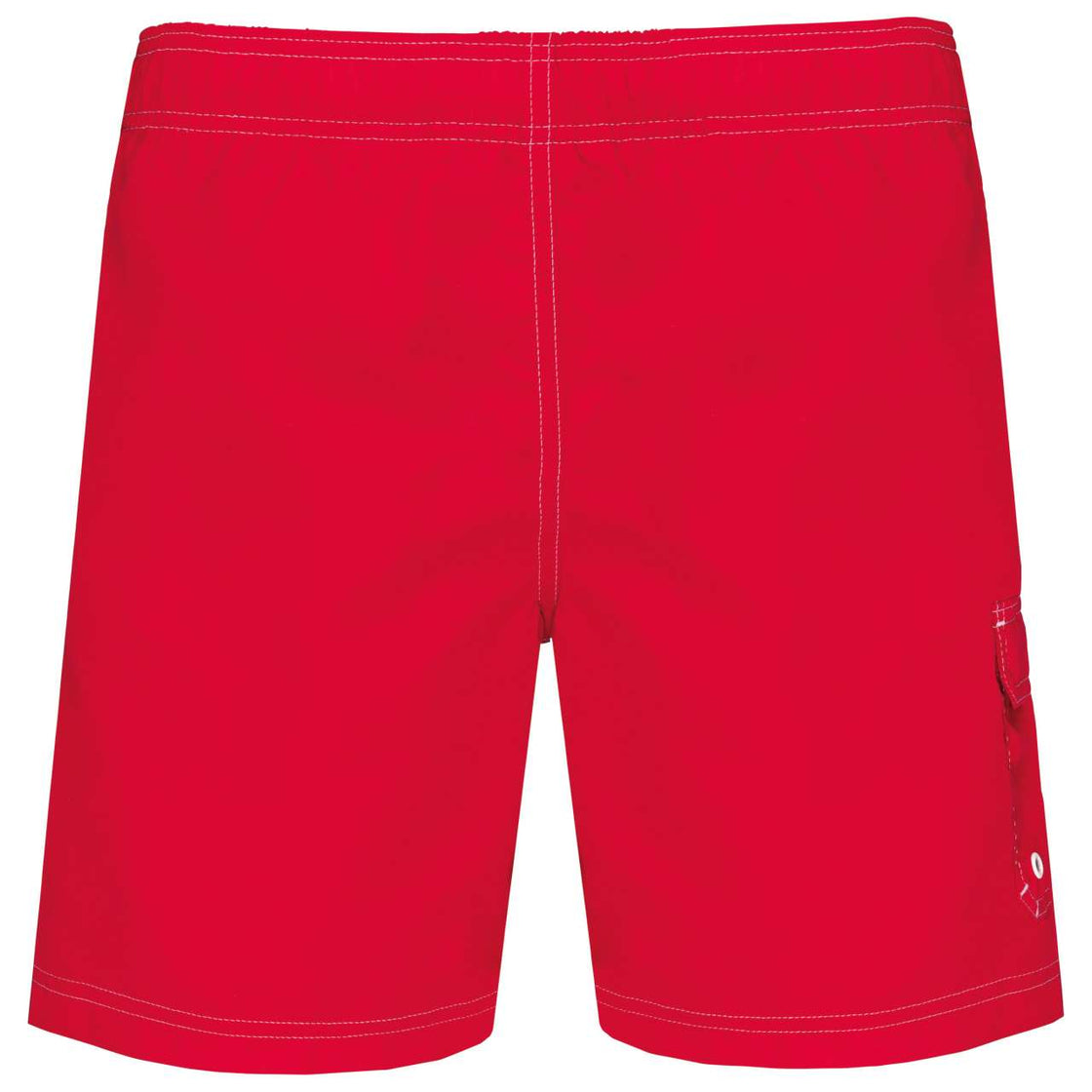 SWIM SHORTS