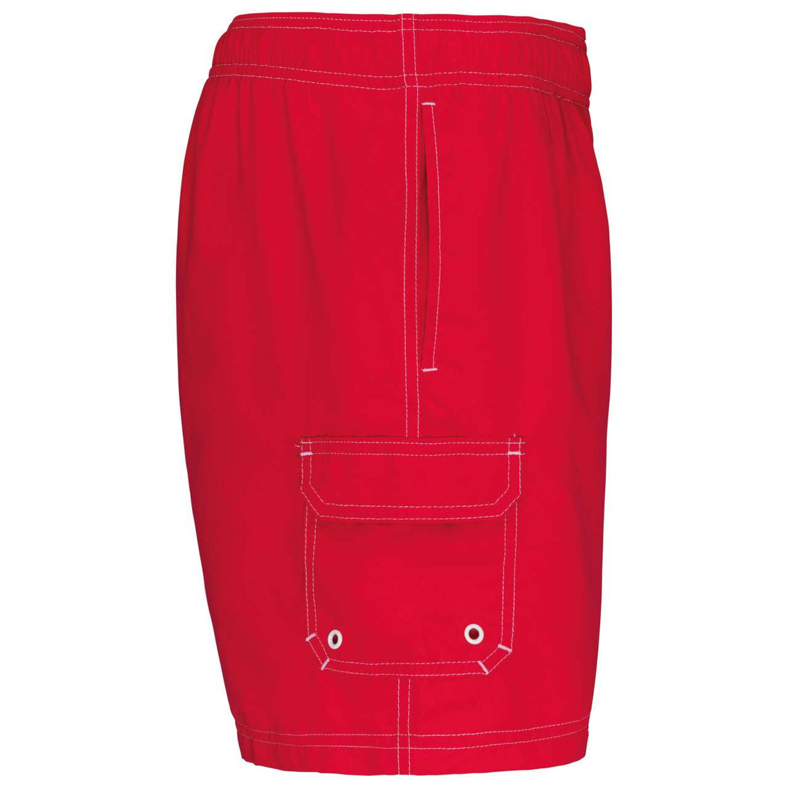 SWIM SHORTS