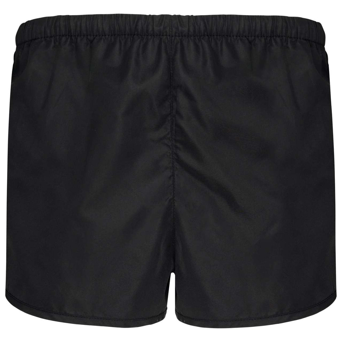 MEN'S RUNNING SHORTS