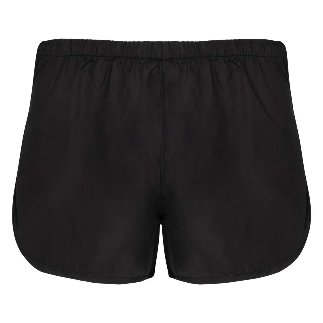 LADIES' RUNNING SHORTS