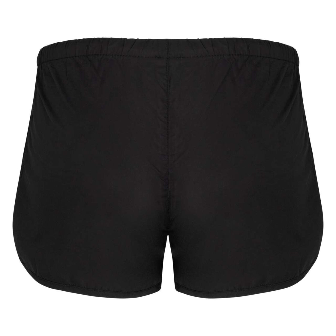 LADIES' RUNNING SHORTS