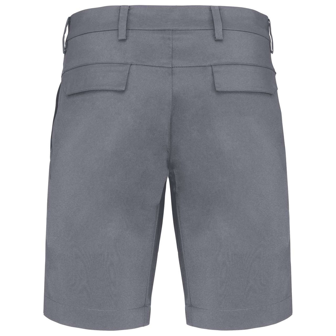 MEN'S BERMUDA SHORTS