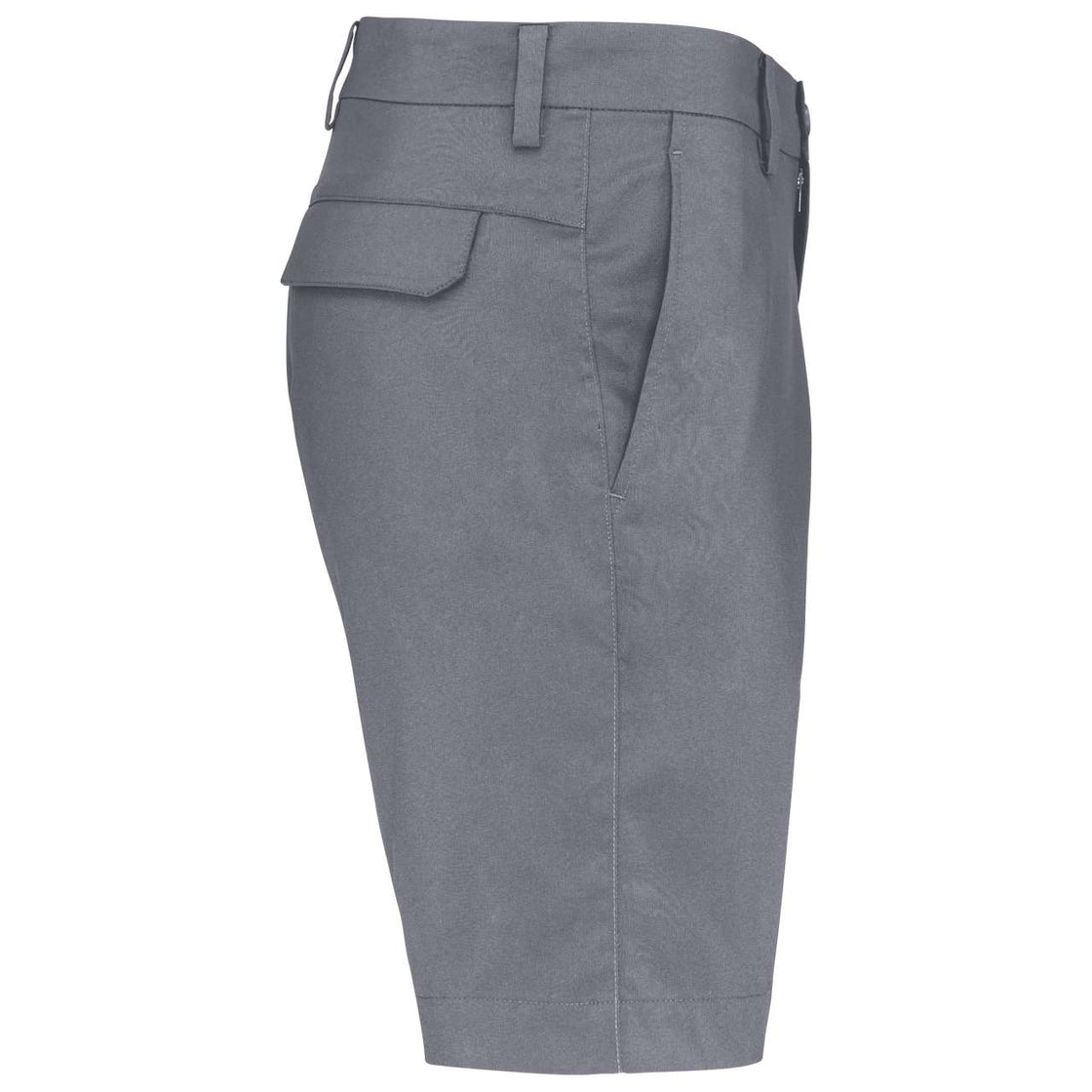 MEN'S BERMUDA SHORTS