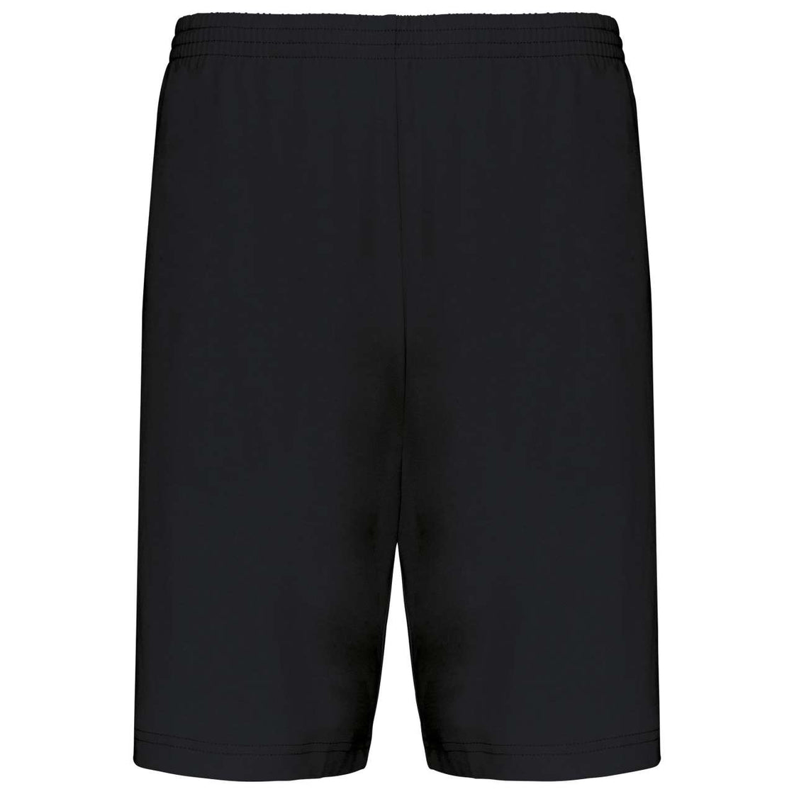 MEN'S JERSEY SPORTS SHORTS