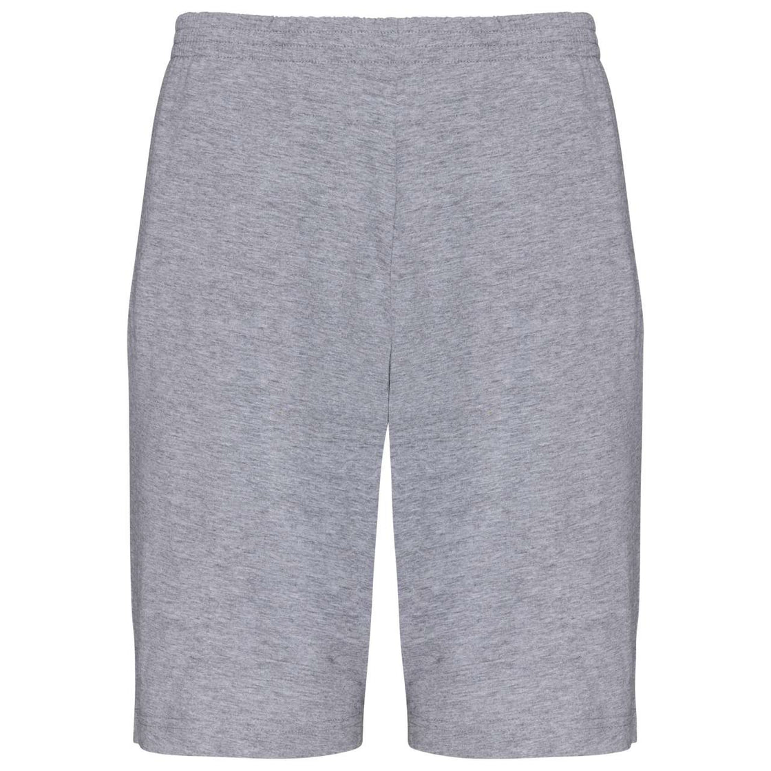 MEN'S JERSEY SPORTS SHORTS