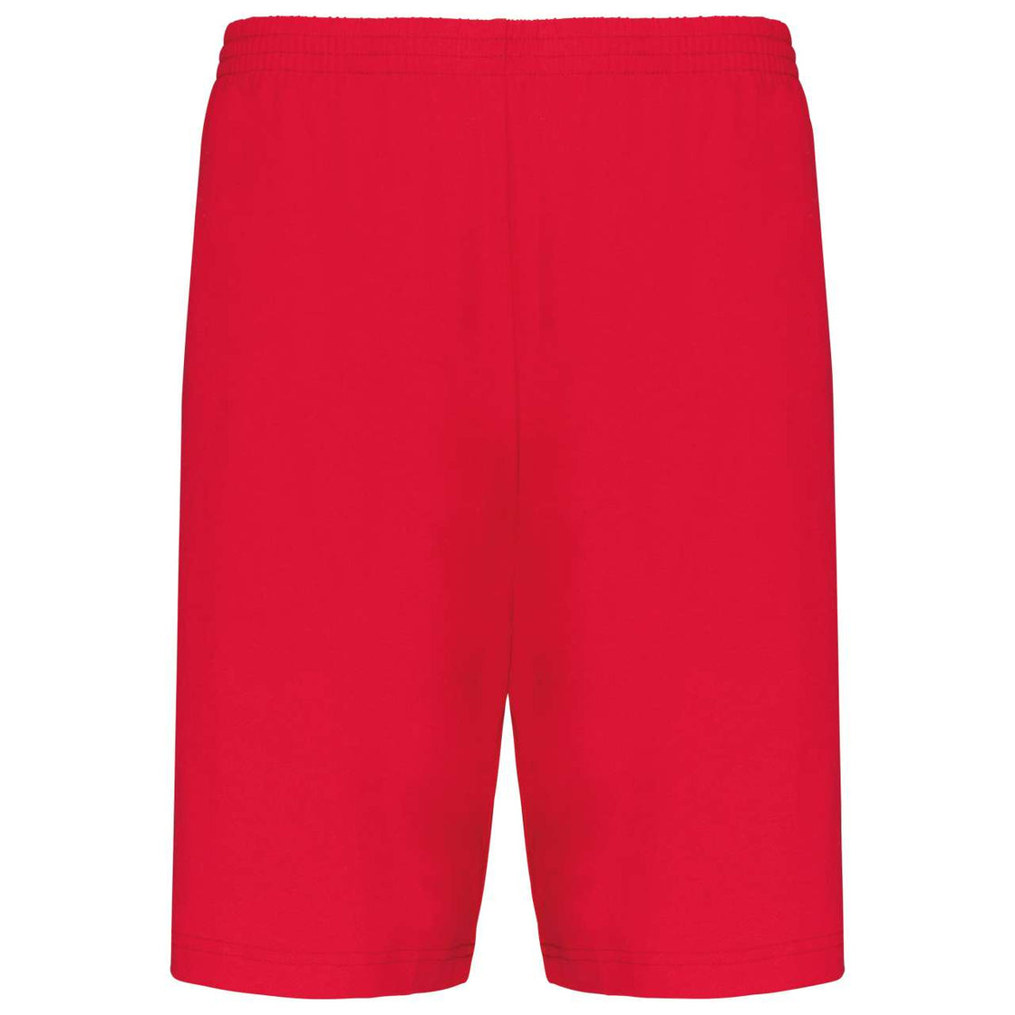 MEN'S JERSEY SPORTS SHORTS