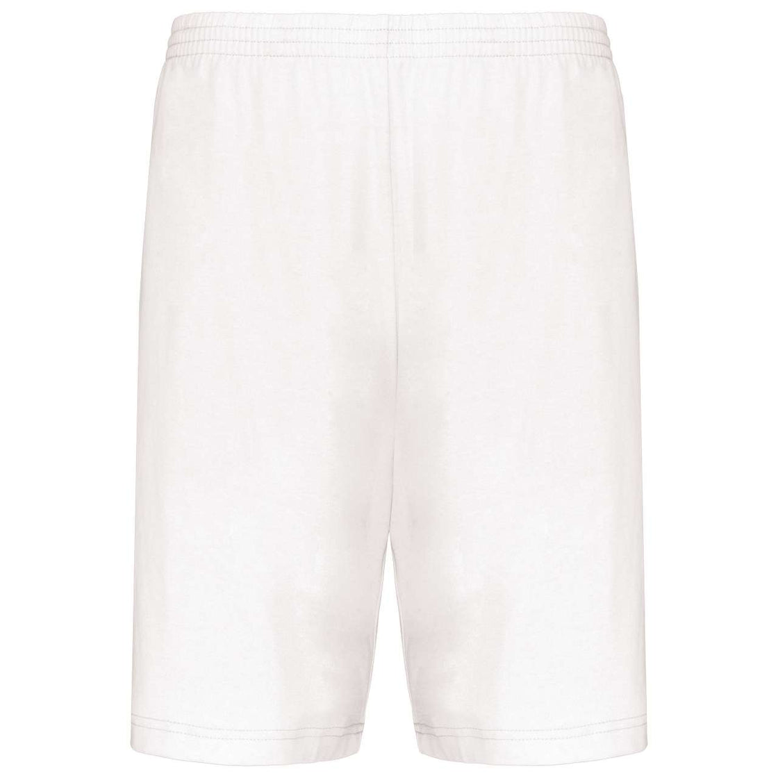 MEN'S JERSEY SPORTS SHORTS