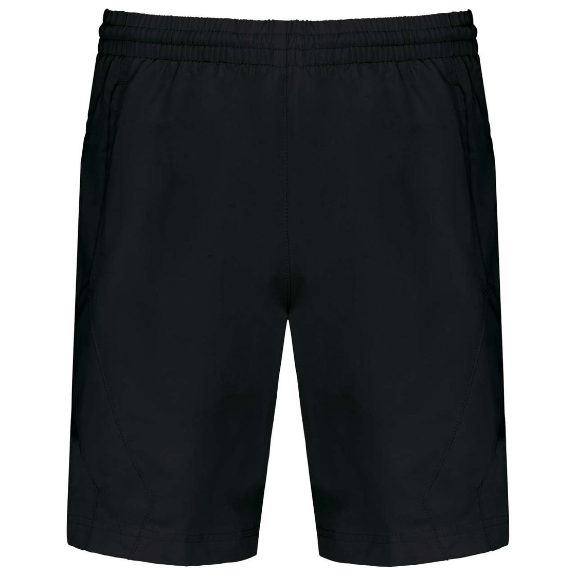 SPORTS SHORTS