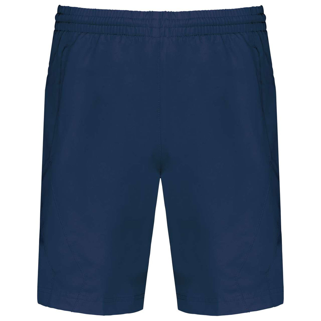 SPORTS SHORTS