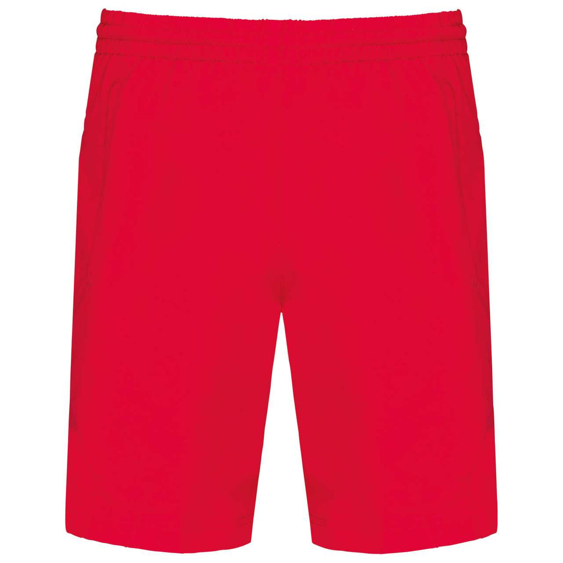 SPORTS SHORTS