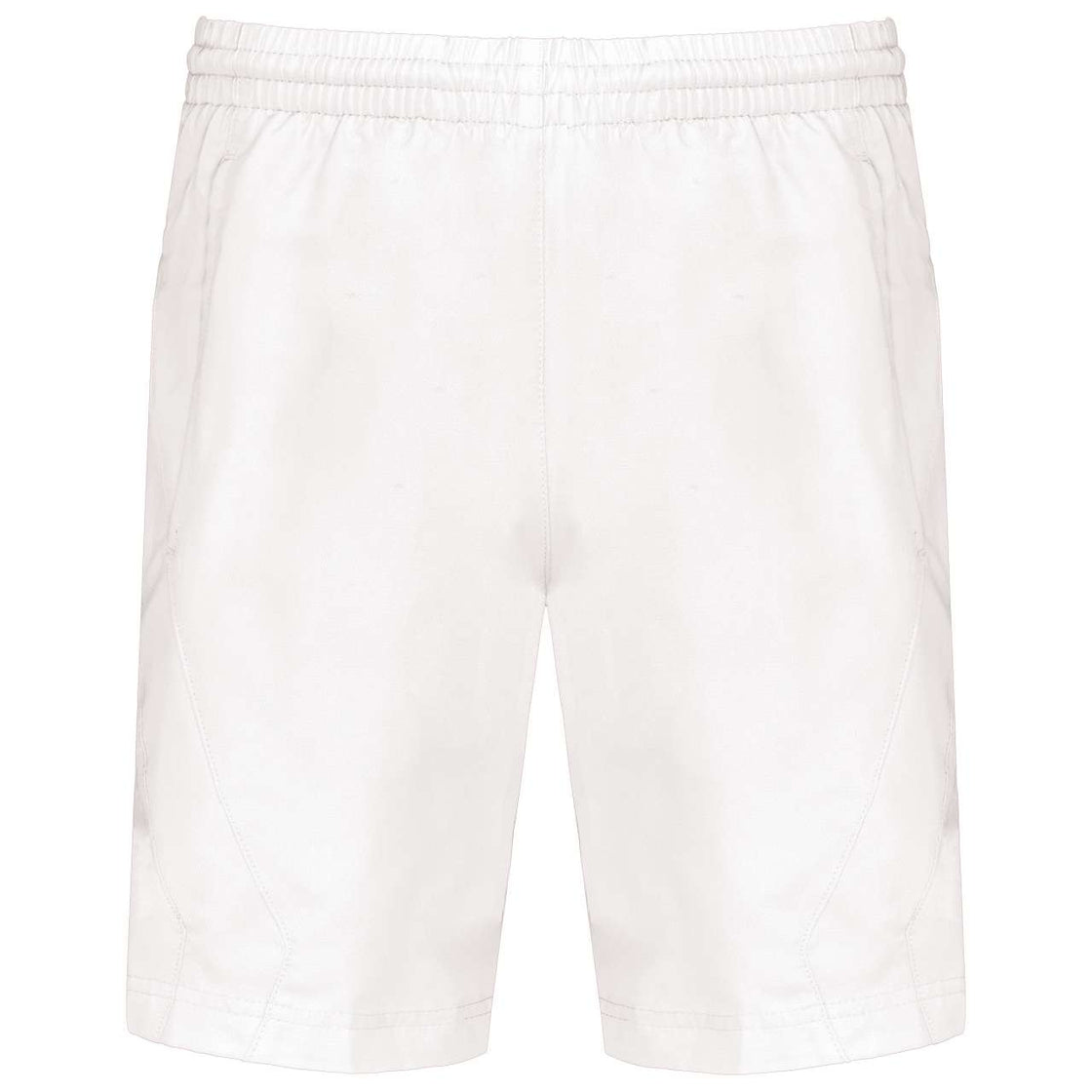 SPORTS SHORTS
