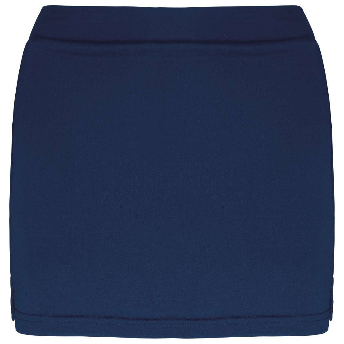 TENNIS WOMEN SKIRT