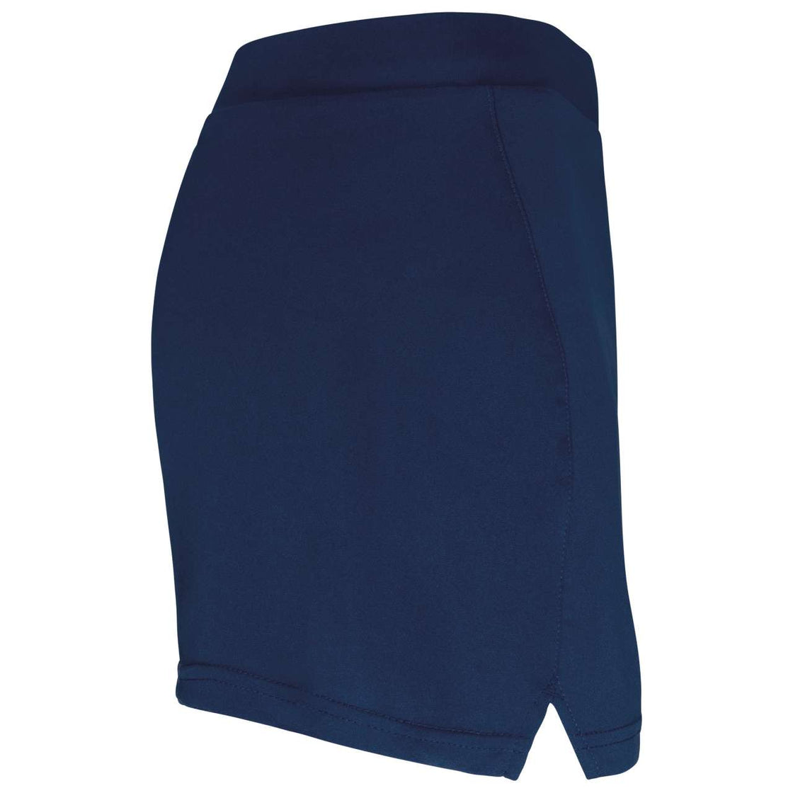 TENNIS WOMEN SKIRT
