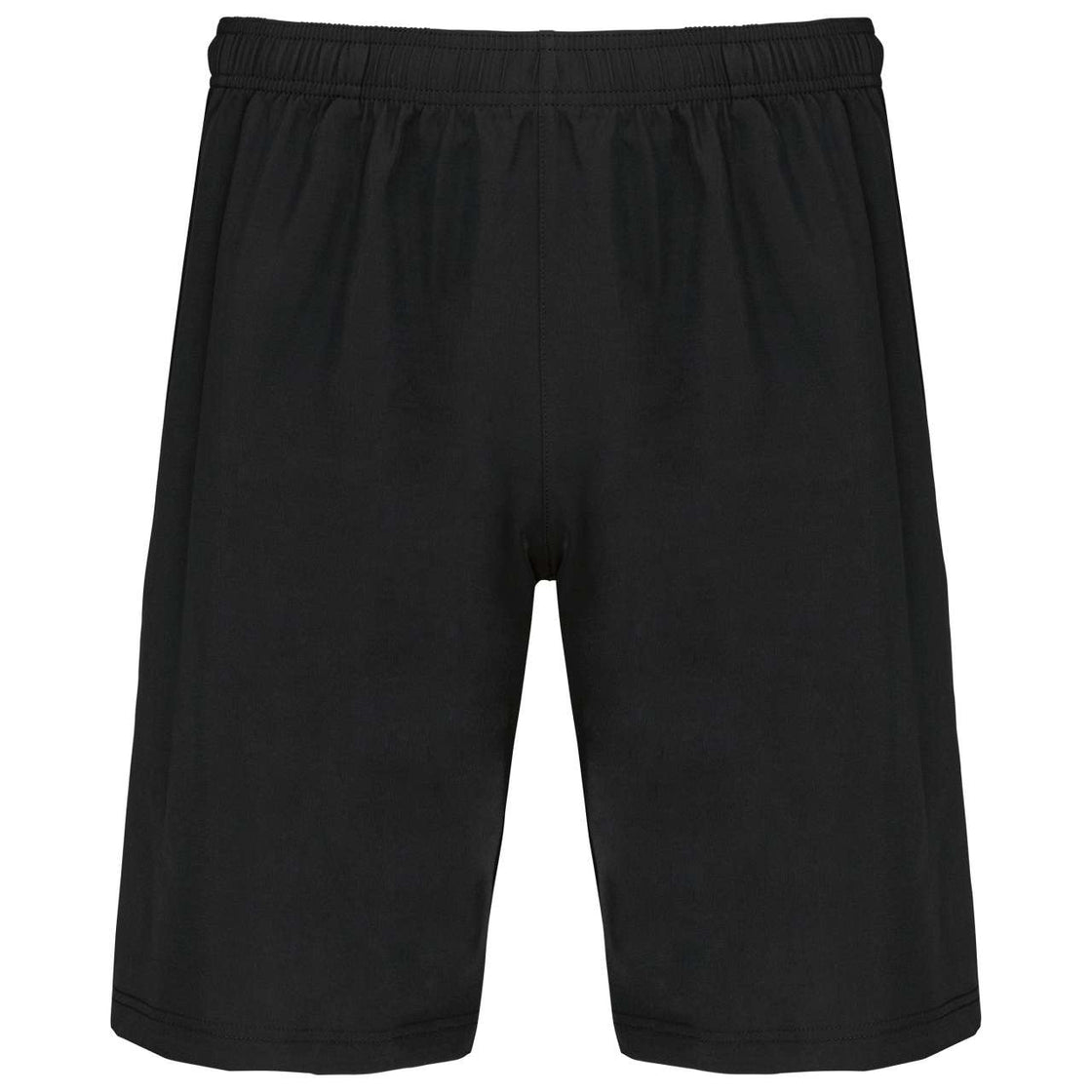 PERFORMANCE SHORTS