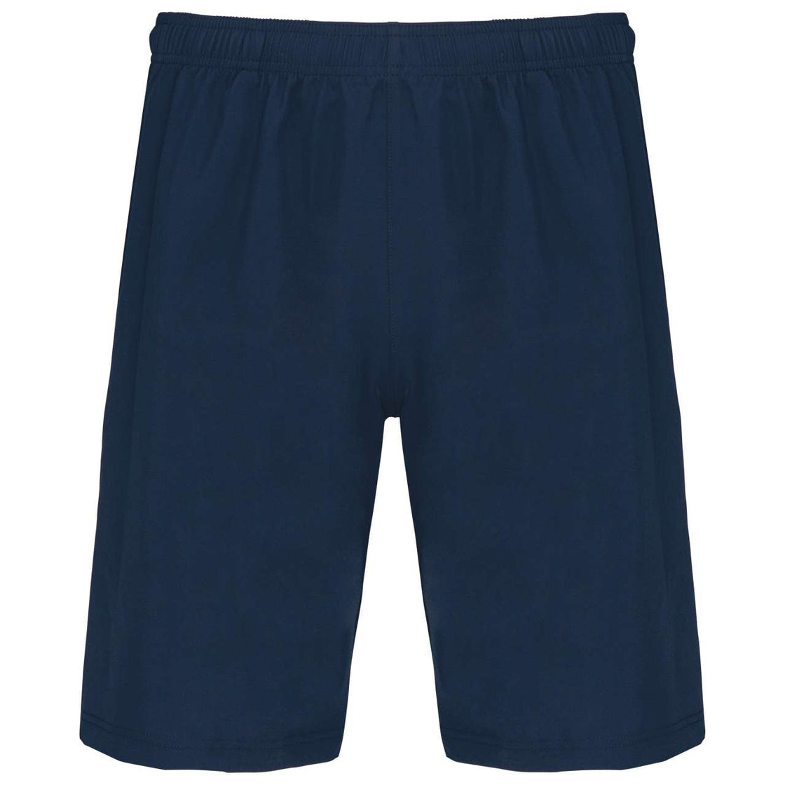 PERFORMANCE SHORTS