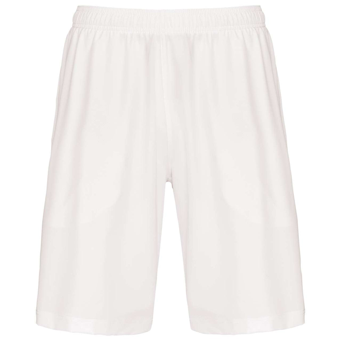 PERFORMANCE SHORTS