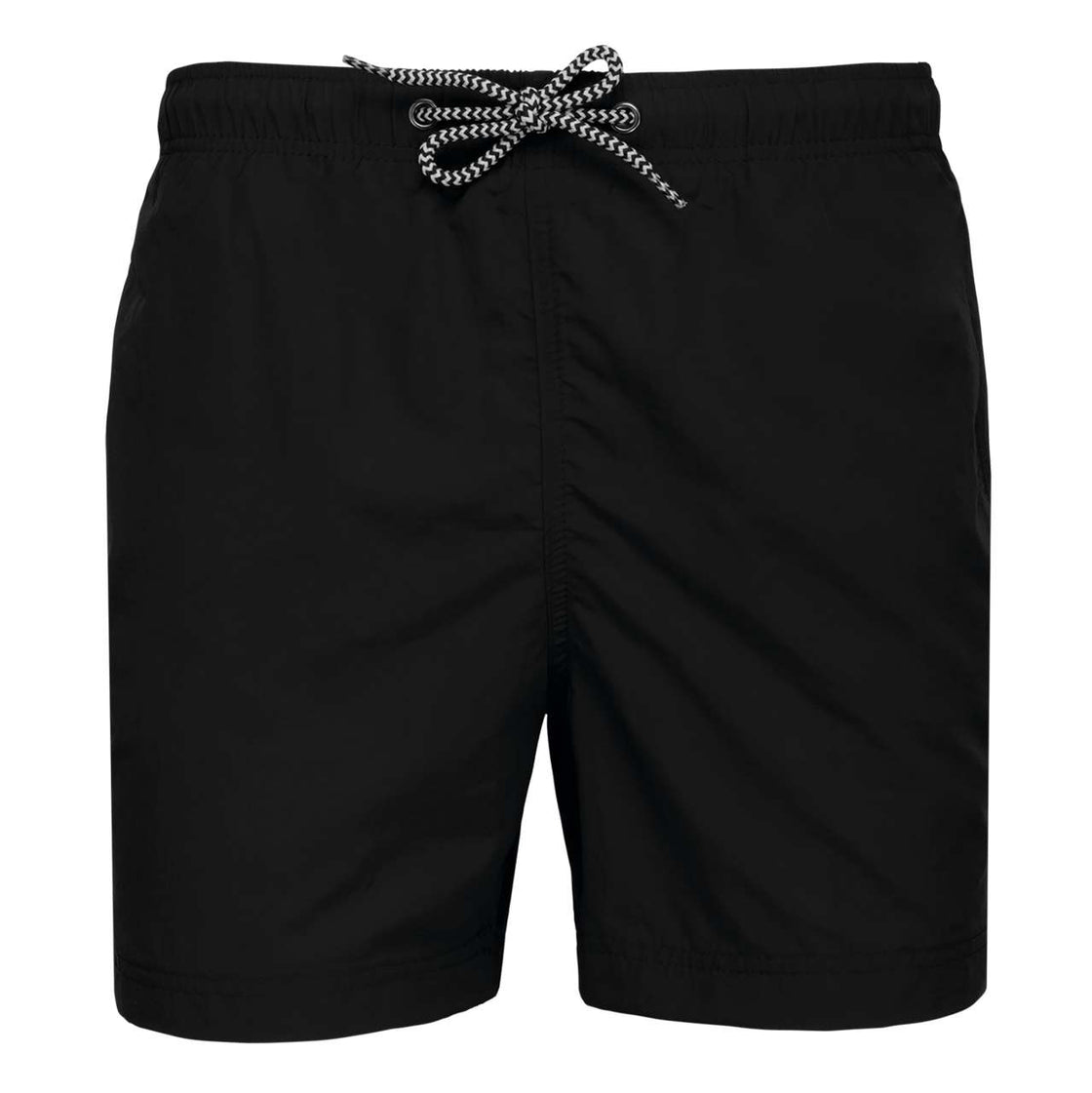 SWIMMING SHORTS
