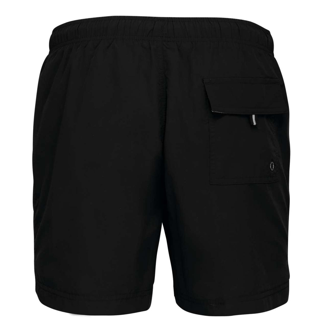 SWIMMING SHORTS